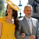Image for article titled Suits star Meghan Markle signs on for long-running, incredibly expensive reality series